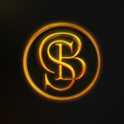 @BeSolimanLLC