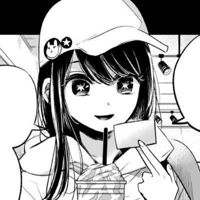 🎸さんのプロフィール画像