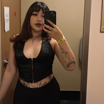 Fuck off