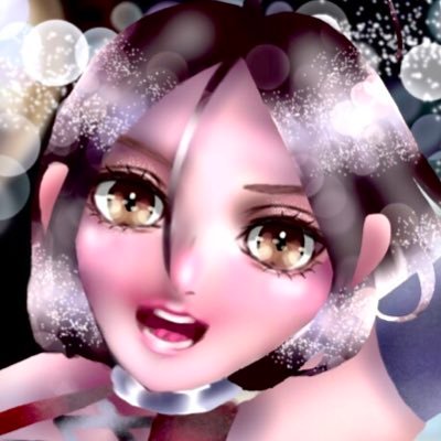 『“あなたらしさ”で虜に❣️』歌い手さん向けにイラストを描いています!(その他案件も承ります)YouTube漫画等実績20件以上❣️SHOWROOMでも歌ってます!イラストでお困りの方の手助けをしています!なめろうが大好き💕美味しいよね🤤ご依頼はDM、SKIMAで承ります!!