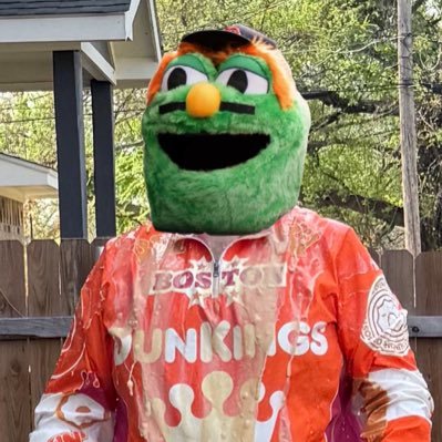 @Dunkintern