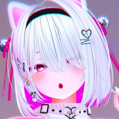 @kopemaru0728