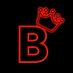 BENZ 1ST iSTORE AND GADGETS (@benz1stistore) Twitter profile photo BENZ 1ST iSTORE AND GADGETS (@benz1stistore) Twitter profile photo