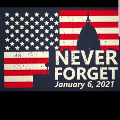 Husband, Father, Poppy, Brother, Son, Uncle, Patriot, USAF Vet., Bklyn, NY born & raised. NY Yankee & NY Giant fan. Born 1960. 🇺🇸 #Eagletender