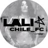 LaliChile_Fc's profile picture. ~Fans Club Oficial Lali Chile~
27.06.2015-15.06.2016 RT @lalioficial
Instagram: lalichile_fc
Contacto: fclalichile@gmail.com