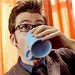 knjwednesday's profile picture. 28🇯🇵×🇺🇸🏳️‍🌈趣味垢。海外アーティストのライブやフェスに大体居ます。MCU, Potter head, good omens, Doctor who, 俳優に恋ばっかしてる。いまはDavid Tennantにお熱