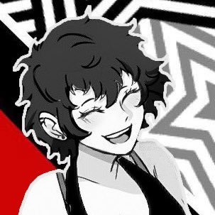 ๐
๐ด๐ฐ๐ฅ๐ โ ๐ฎ๐๐ฆ๐๐๐ช๐ฏ๐ช โง Profile