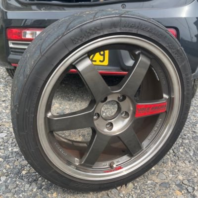 ryo20000609's profile picture. ドライブ、スニーカー、音楽な垢です。アルトRS、GR86転がしてます🛞