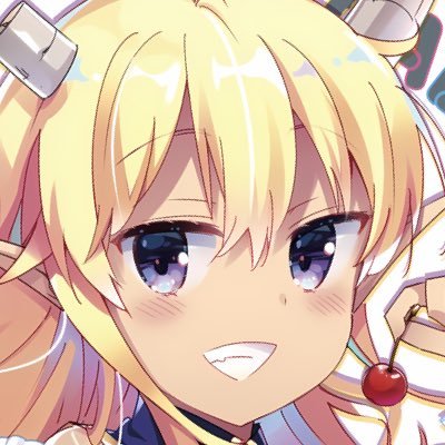 リリス様病患者a.k.a.ネギ久保さんのプロフィール画像