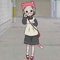 SquirrelTurtle4 (@squirrelturtle4) 's Twitter Profile