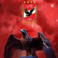 أعظم نادي في الكون 🌐 🦅 (@said_morga69521) 's Twitter Profile