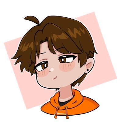 Dafne_L🐔💀 Commissions OPENさんのプロフィール画像