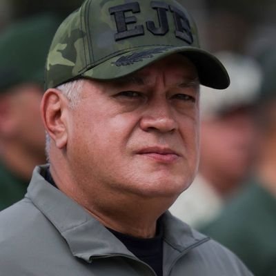 @jileduardoPSUV