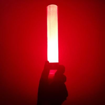 18+. Probably older than you. Minors DNI. Talents and former talents blocked. Multishipper, expect to see all possible pairings. I heard room 4 is haunted.