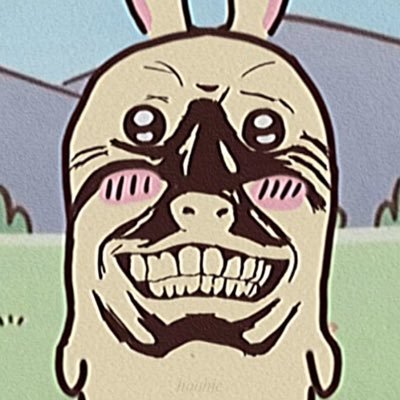 nickdums's profile picture. tell me why
