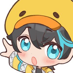 airstep 💨👟| vtuber Profile