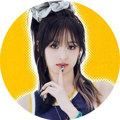𝙅𝙪𝙣𝙜 𝘼𝙃𝙔𝙀𝙊𝙉 정아현 : #𝗔𝗛𝗬𝗘𝗢𝗡 #아현 -𝙁𝙤𝙧𝙚𝙫𝙚𝙧- #𝗕𝗔𝗕𝗬𝗠𝗢𝗡𝗦𝗧𝗘𝗥