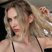 Daisy (@sujitku40071447) 's Twitter Profile