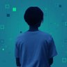 OfSeerr's profile picture. Trading Opportunities 🕸️