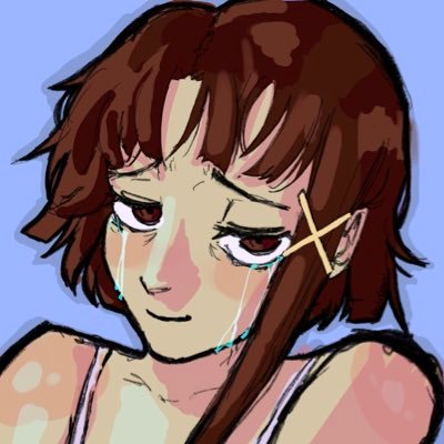 🌠✨Art account of rVenus✨🌌 🎨 priv: @rrvenus 🪐 (pssst I follow back)