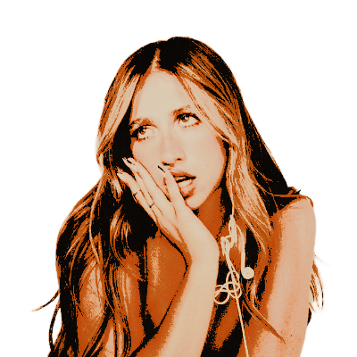 ⠀⠀ ⛽ ׂ ִ DOUCET 𝐃𝐘𝐍𝐀𝐒𝐓𝐘 🇫🇷 ⟡ 𝙼𝙲𝙻𝙰𝚁𝙴𝙽 + 𝓯𝟏 driver ⌗𝟒𝟗 . ִ⭑ ——— she's not a 𝐯𝐢𝐨𝐥𝐞𝐧𝐭 𝐝𝐨𝐠, she doesn't know why 𝐬𝐡𝐞 𝐛𝐢𝐭𝐞𝐬.〞