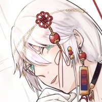 桃佳(仮眠) (@mmm3257) 's Twitter Profile