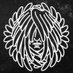 A. Westgate Profile picture