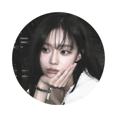 queerpalooza's profile picture. jinkook and winrina’s lesbian daughter