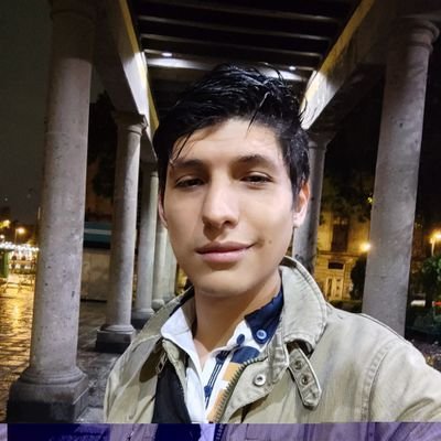 azaelboss132's profile picture. No es de ahuevo