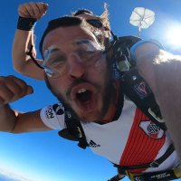 kevin garbet (@kevgarbet) 's Twitter Profile