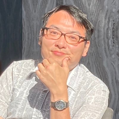 Ph.D.(@ICU_JP), editor@publisher, 17・18th-century moral and political philosophy, and the intellectual history of the period more generally(esp. Hume and Reid)