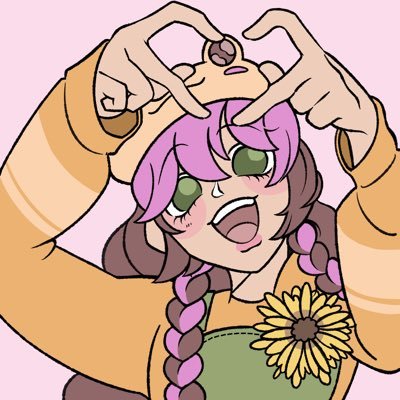 ephie🍉🌻さんのプロフィール画像