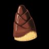 cute_trick's profile picture. 