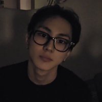 tai ྀིྀིྀིྀ (@bltemii) 's Twitter Profile