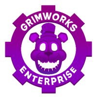 When does GrimWorks Release? (@grimworkrelease) 's Twitter Profile Photo When does GrimWorks Release? (@grimworkrelease) 's Twitter Profile Photo