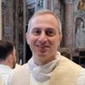 stpatsfp's profile picture. Pastor of St. Patrick’s parish