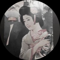 裏垢のタカハシ (@dzrndam5pw10138) 's Twitter Profile Photo 裏垢のタカハシ (@dzrndam5pw10138) 's Twitter Profile Photo