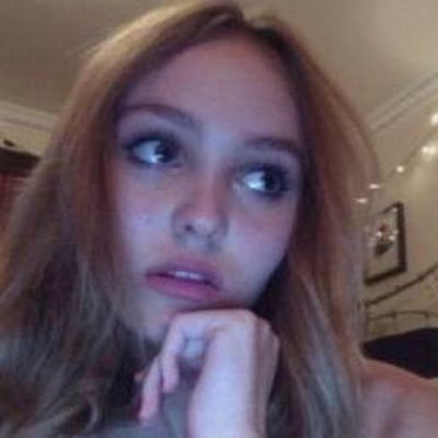 @madstorn