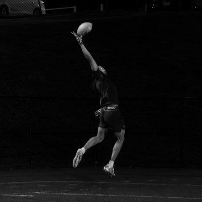 Jamari Doby Profile