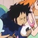 ₊˚⊹♡ trafalgar d water law ♡⊹˚₊ one piece posting ₊ 🇵🇸 ₊ 31 ₊ minors dni