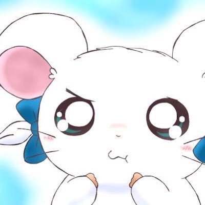 7eIt3u8igt3944's profile picture. いっちゃんがいっちゃんかっこいい🌟