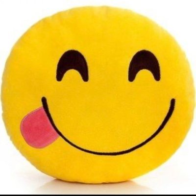 Joe666Liu's profile picture. 