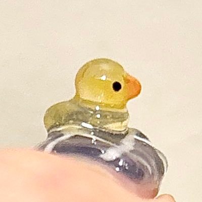 kさんのプロフィール画像