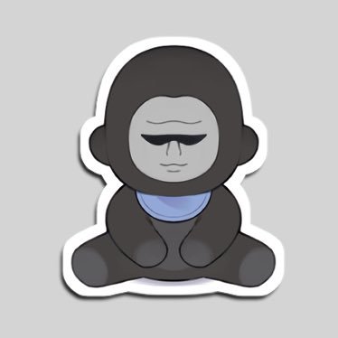 しばさんのプロフィール画像
