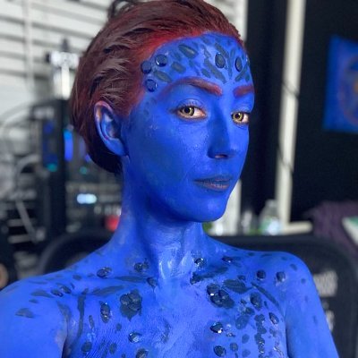 the90sbb's profile picture. 