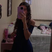 sosoooofizxs👻 (@naosoueunaoaaa) 's Twitter Profile