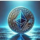 BGolubica96020's profile picture. Every step carries a ray of hope! 🕯️🌠