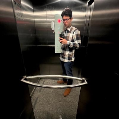 KauPAtaide2's profile picture. 