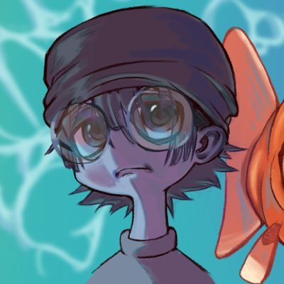 Kmailさんのプロフィール画像
