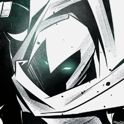 Alexshere290's profile picture. #VocaCraft;
Fan of Doom, Ultrakill, Vocaloid, Minecraft etc etc.